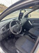 SANDERO 1.0 EXPRESSION 16V FLEX 4P MANUAL - 2015 - SANTA CRUZ DO SUL
