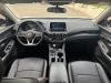 SENTRA 2.0 16V ADVANCE 4P AUTOMÁTICO - 2023 - SANTA CRUZ DO SUL