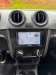 SAVEIRO 1.6 MI CS 8V FLEX 2P MANUAL G.VI - 2014 - SANTA CRUZ DO SUL