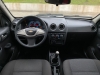 CELTA 1.0 MPFI LT 8V FLEX 4P MANUAL - 2013 - SANTA CRUZ DO SUL