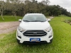 ECOSPORT 1.5 TIVCT FLEX SE MANUAL  - 2019 - SANTA CRUZ DO SUL