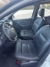 DUSTER 2.0 DYNAMIQUE 4X2 16V FLEX 4P AUTOMÁTICO - 2015 - SANTA CRUZ DO SUL