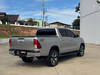 HILUX 2.8 SRX 4X4 CD 16V DIESEL 4P AUTOMÁTICO - 2020 - SANTA CRUZ DO SUL