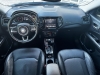 COMPASS 2.0 16V DIESEL LIMITED 4X4 AUTOMÁTICO - 2020 - SANTA CRUZ DO SUL