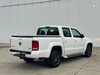 AMAROK 2.0 4X4 TDI COMFORTILINE CD DIESEL 4P AUTOMÁTICO - 2020 - SANTA CRUZ DO SUL