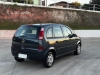MERIVA 1.8 MPFI JOY 8V FLEX 4P MANUAL - 2008 - SANTA CRUZ DO SUL