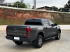 RANGER 2.5 XLS 4X2 CD 16V FLEX 4P MANUAL - 2017 - SANTA CRUZ DO SUL
