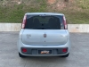 UNO 1.0 EVO VIVACE 8V FLEX 4P MANUAL - 2011 - SANTA CRUZ DO SUL