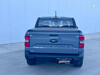 MAVERICK 2.0 LARIAT FX4 ECOBOOST AUTOMÁTICO - 2024 - SANTA CRUZ DO SUL