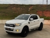 RANGER 3.2 LIMITED 4X4 CD 20V DIESEL 4P AUTOMÁTICO - 2017 - SANTA CRUZ DO SUL
