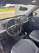MONTANA 1.4 MPFI LS CS 8V FLEX 2P MANUAL - 2018 - SANTA CRUZ DO SUL