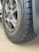 RANGER 2.2 XLS 4X4 CD 16V DIESEL 4P MANUAL - 2019 - SANTA CRUZ DO SUL