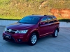 FREEMONT 2.4 PRECISION 16V 4P AUTOMÁTICO - 2014 - SANTA CRUZ DO SUL