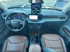 MAVERICK 2.0 LARIAT FX4 ECOBOOST AUTOMÁTICO - 2024 - SANTA CRUZ DO SUL