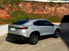 FASTBACK 1.0 IMPETUS 200 TURBO FLEX 4P AUTOMÁTICO - 2024 - SANTA CRUZ DO SUL