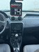 DUSTER 1.6 DYNAMIQUE 4X2 16V FLEX 4P MANUAL - 2014 - SANTA CRUZ DO SUL