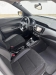 KICKS 1.6 S DIRECT 16V FLEX 4P AUTOMÁTICO - 2020 - SANTA CRUZ DO SUL