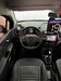 CAPTUR 1.6 16V FLEX INTENSE AUTOMÁTICO - 2019 - SANTA CRUZ DO SUL