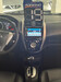 VERSA 1.6 16V SL FLEXSTART FLEX 4P AUTOMÁTICO - 2019 - SANTA CRUZ DO SUL