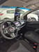 UNO 1.0 EVO ATTRACTIVE 8V FLEX 4P MANUAL - 2016 - SANTA CRUZ DO SUL