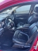 FREEMONT 2.4 PRECISION 16V 4P AUTOMÁTICO - 2014 - SANTA CRUZ DO SUL