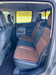 MAVERICK 2.0 LARIAT FX4 ECOBOOST AUTOMÁTICO - 2022 - SANTA CRUZ DO SUL
