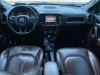 TORO 2.0 16V TURBO DIESEL RANCH AT 4X4 AUTOMÁTICO - 2021 - SANTA CRUZ DO SUL