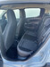 MOBI 1.0 TREKKING 8V FLEX 4P MANUAL - 2023 - SANTA CRUZ DO SUL