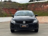 SAVEIRO 1.6 MI CE 8V FLEX 2P MANUAL G.V - 2011 - SANTA CRUZ DO SUL
