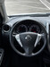 VERSA 1.6 16V FLEX SV 4P XTRONIC - 2020 - SANTA CRUZ DO SUL