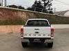 RANGER 3.2 LIMITED 4X4 CD 20V DIESEL 4P AUTOMÁTICO - 2017 - SANTA CRUZ DO SUL