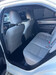 COROLLA 2.0 XEI 16V FLEX 4P AUTOMÁTICO - 2018 - SANTA CRUZ DO SUL