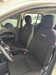 UNO 1.4 EVO SPORTING 8V FLEX 4P MANUAL - 2014 - SANTA CRUZ DO SUL