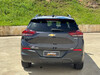 TRACKER 1.0 12V LTZ TURBO FLEX 4P AUTOMÁTICO - 2024 - SANTA CRUZ DO SUL