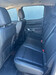 RANGER 3.0 LIMITED 4X4 CD V6 TURBO DIESEL 4P AUTOMÁTICA - 2024 - SANTA CRUZ DO SUL