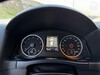 TIGUAN 2.0 TSI 16V TURBO 4P TIPTRONIC - 2012 - SANTA CRUZ DO SUL