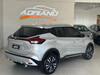 KICKS 1.6 ADVANCE 16V FLEX 4P AUTOMÁTICO - 2024 - SANTA CRUZ DO SUL