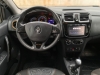 SANDERO 1.6 STEPWAY EASY R 16V FLEX 4P AUTOMÁTICO - 2018 - SANTA CRUZ DO SUL