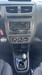 CROSSFOX 1.6 MI FLEX 8V 4P AUTOMATIZADO - 2014 - SANTA CRUZ DO SUL