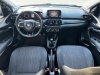 ARGO 1.0 DRIVE 6V FLEX 4P MANUAL - 2021 - SANTA CRUZ DO SUL