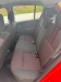 SANDERO 1.6 STEPWAY 16V FLEX 4P MANUAL - 2014 - SANTA CRUZ DO SUL