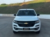 S10 2.8 LS 4X4 CD 16V TURBO DIESEL 4P MANUAL - 2020 - SANTA CRUZ DO SUL