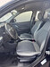MONTANA 1.4 MPFI LS CS 8V FLEX 2P MANUAL - 2018 - SANTA CRUZ DO SUL