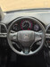 HR-V 1.8 16V FLEX EX 4P AUTOMÁTICO - 2021 - SANTA CRUZ DO SUL