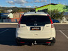 CRV 2.0 EXL 4X4 16V FLEX 4P AUTOMÁTICO - 2012 - SANTA CRUZ DO SUL