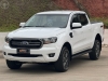 RANGER 2.2 XLS 4X4 CD 16V DIESEL 4P MANUAL - 2020 - SANTA CRUZ DO SUL