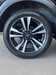 KICKS 1.6 ADVANCE 16V FLEX 4P AUTOMÁTICO - 2024 - SANTA CRUZ DO SUL