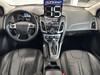FOCUS 2.0 TITANIUM 16V FLEX 4P AUTOMÁTICO - 2015 - SANTA CRUZ DO SUL