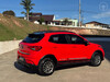 ARGO 1.3 8V TREKKING FLEX 4P MANUAL - 2020 - SANTA CRUZ DO SUL