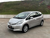 FIT 1.4 LX 8V 4P AUTOMÁTICO - 2013 - SANTA CRUZ DO SUL
